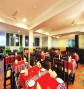 Bellmount Resorts Munnar Exteriör bild